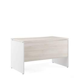 Стол Линза TES28411821